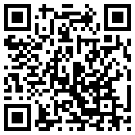 qrcode für SmartKeeper HMD04PKGN x HDMI Port Blockers with x Lock Key Mini Green SLSART0156 () - SLSART-0156