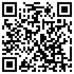 qrcode für Eaton 197346