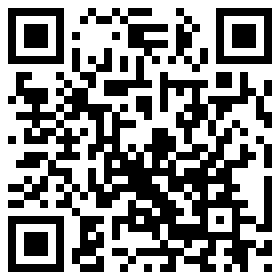 qrcode für SmartKeeper HMD04P1GN x HDMI Port Blockers without Lock Key Mini Green SLSART0159 () - SLSART-0159