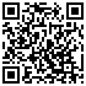 qrcode für Lappkabel UNITRONIC LIYCY 61X0 - Lapp 25 qmm Datenleitung DIN Farbcode CU Schirm