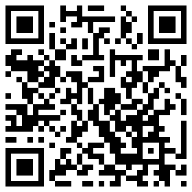 qrcode für Gira 0213126 - Rahmen 3f aluminium schwarz Esprit