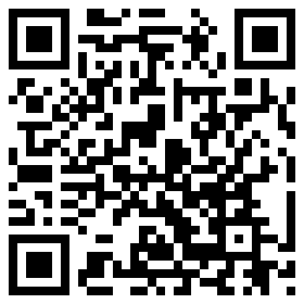 qrcode für Eaton 197360