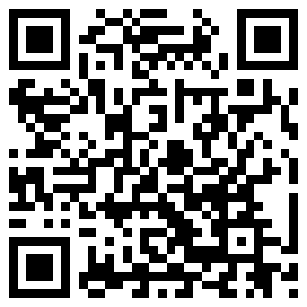 qrcode für Brother LET576001