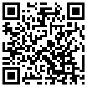 qrcode für Lapp 0046908/500