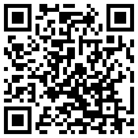 qrcode für Sharp MX609HB - Waste Toner Bottle ()