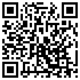 qrcode für Eaton 197364