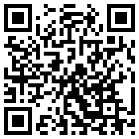 qrcode für Eaton 300978