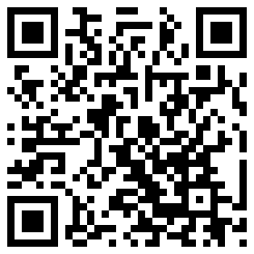 qrcode für Eaton 199064