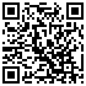 qrcode für Eaton 198522