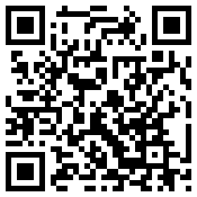 qrcode für SmartKeeper UL03P2BK x USB A Port APort Blockers without Lock Key Basic Black - SLSART-0022