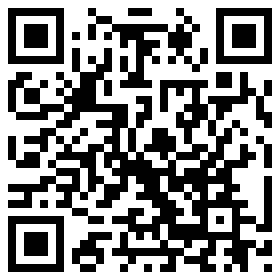 qrcode für Eaton 199080