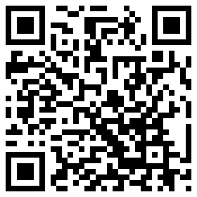qrcode für Eaton 199088