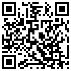 qrcode für Eaton 199100