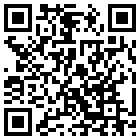 qrcode für Eaton 199086