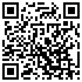 qrcode für Eaton 198756