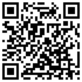 qrcode für Eaton 198733