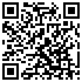 qrcode für SmartKeeper LK03DB x USB Cable Lock without Lock Key Basic Dark Blue SLSART0037 () - SLSART-0037