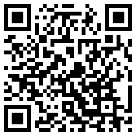 qrcode für Eaton 198745
