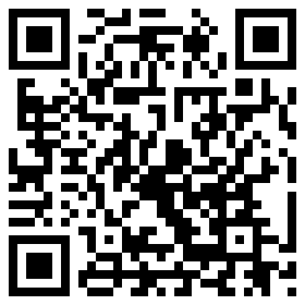 qrcode für Eaton 198772