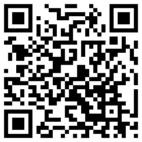 qrcode für Eaton 198557