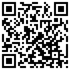 qrcode für Schneider Electric Leistungsschütz 3p 1S1Ö 5 - LC1D126L7