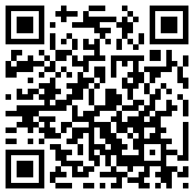 qrcode für Eaton 198763
