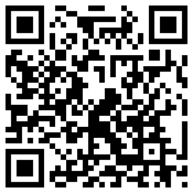 qrcode für Schneider Electric Leistungsschütz 3p 1S1Ö 5 - LC1D126FD