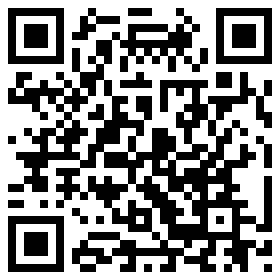 qrcode für NetAlly Linkrunner zub SX Gig Fiber DDM SFP transceiver - SFP-1000SX
