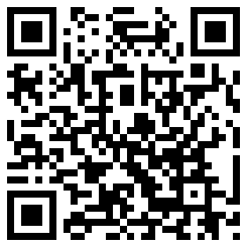 qrcode für Eaton 198774
