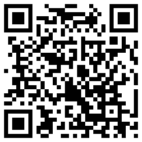 qrcode für Eaton 198561