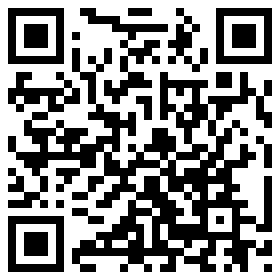 qrcode für Spelsberg TK PS 1813-11-tm - Leergehäuse 10651601