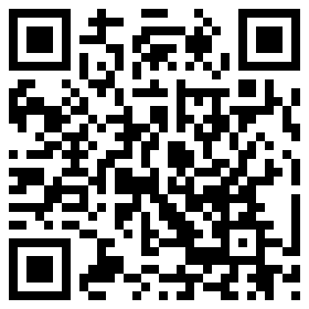 qrcode für Brother LET700007