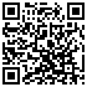 qrcode für Eaton 198787