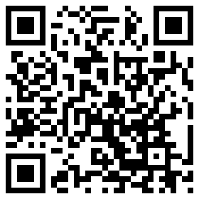qrcode für Eaton 198572