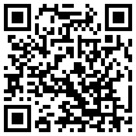 qrcode für Eaton 198801