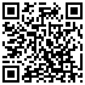 qrcode für OBO Bettermann MS 21 L 2M FS - MS4121P2000FS Profilschiene gelocht SW22 2000x41x21 St FS 1122918
