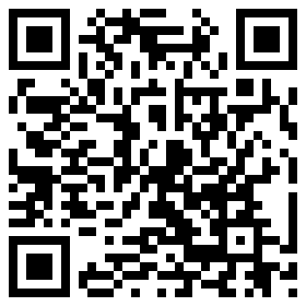 qrcode für Eaton 198825
