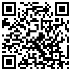 qrcode für Eaton 198796
