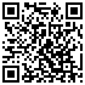 qrcode für Eaton 198568