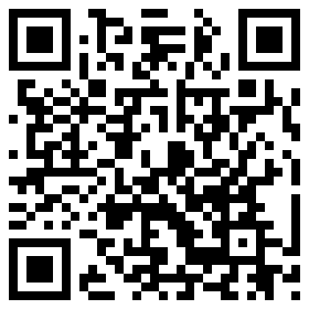 qrcode für Eaton 198856
