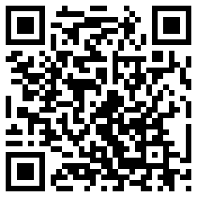 qrcode für Eaton 198580