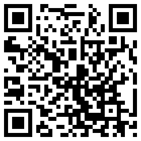 qrcode für Schneider Electric Leistungsschütz 3p 1S1Ö 5 - LC1D126F7
