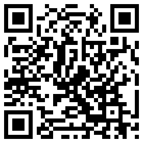 qrcode für Eaton 197383