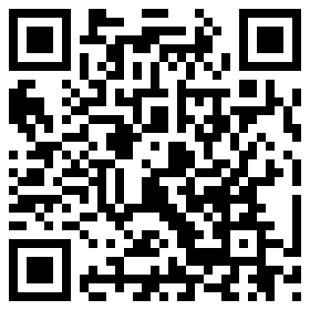 qrcode für Eaton 197451
