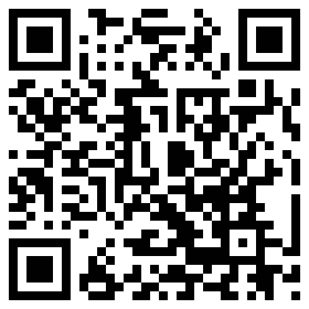 qrcode für SmartKeeper NL03P1BK x RJ45 Port Blockers without Lock Key Basic Black Schwarz - SLSART-0064