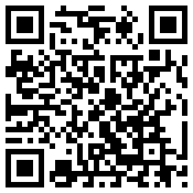 qrcode für SmartKeeper NL03P1OR x RJ45 Port Blockers without Lock Key Basic Orange SLSART0067 () - SLSART-0067