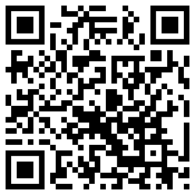 qrcode für Eaton 197392