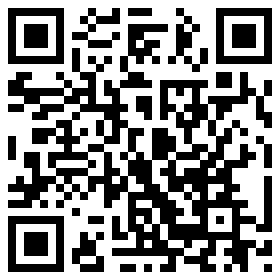 qrcode für TURCK Induktiver Sensor Lebensmittelindustrie 1634818 - NI15U-EM18WD-AP6X-H1141