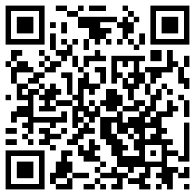 qrcode für Eaton 197389