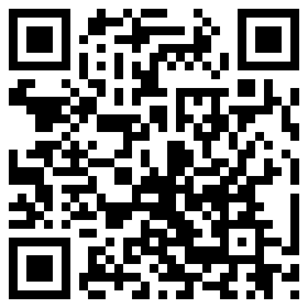 qrcode für SmartKeeper NC03PKBK x LAN Cable Locks with x Lock Key Basic Black Schwarz - SLSART-0078